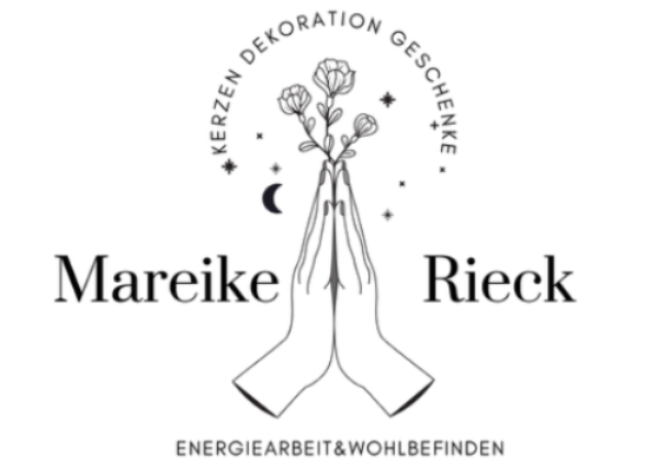Mein Shop
