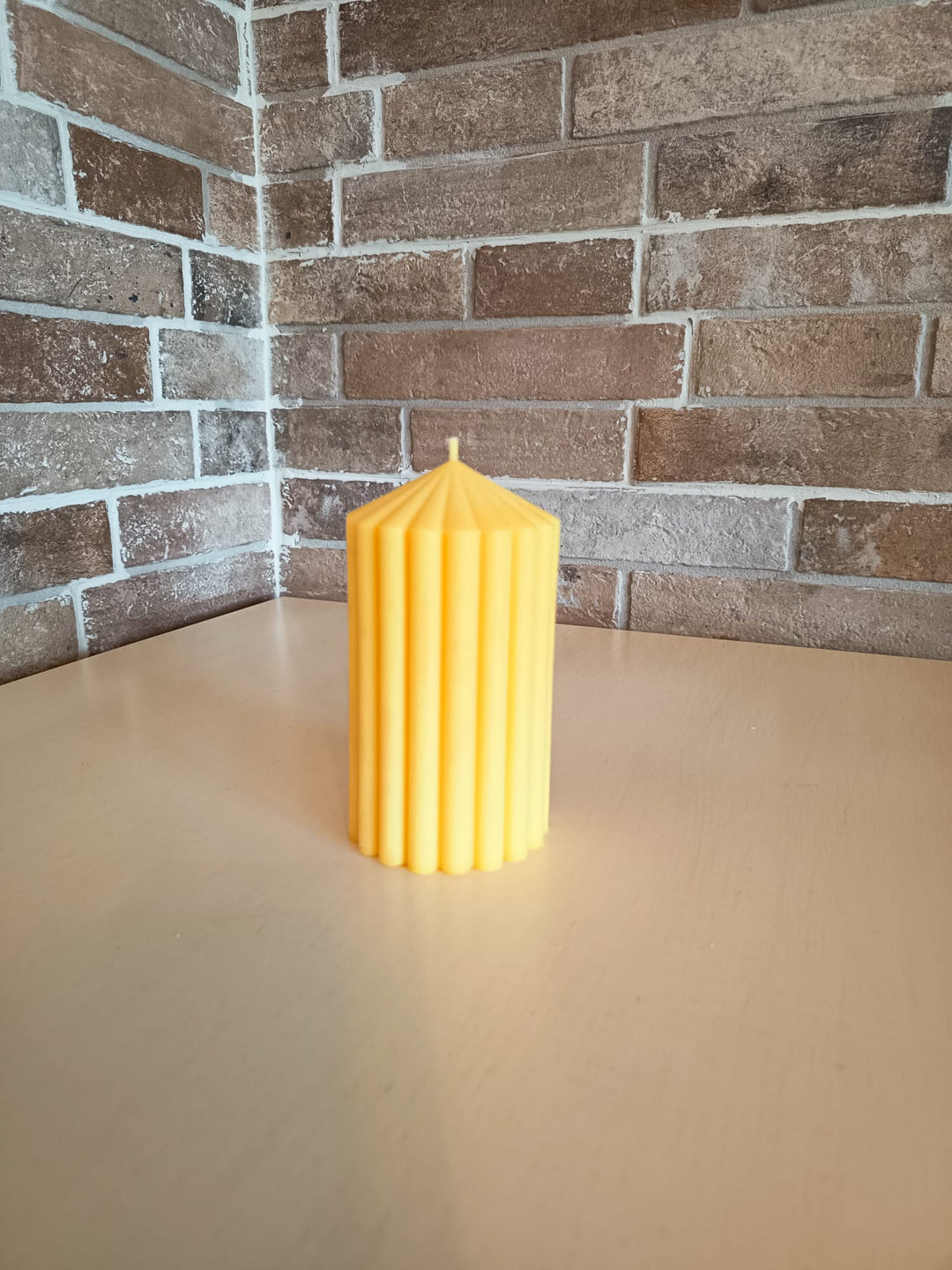 Sommerkollektion Princess Citrus Edition