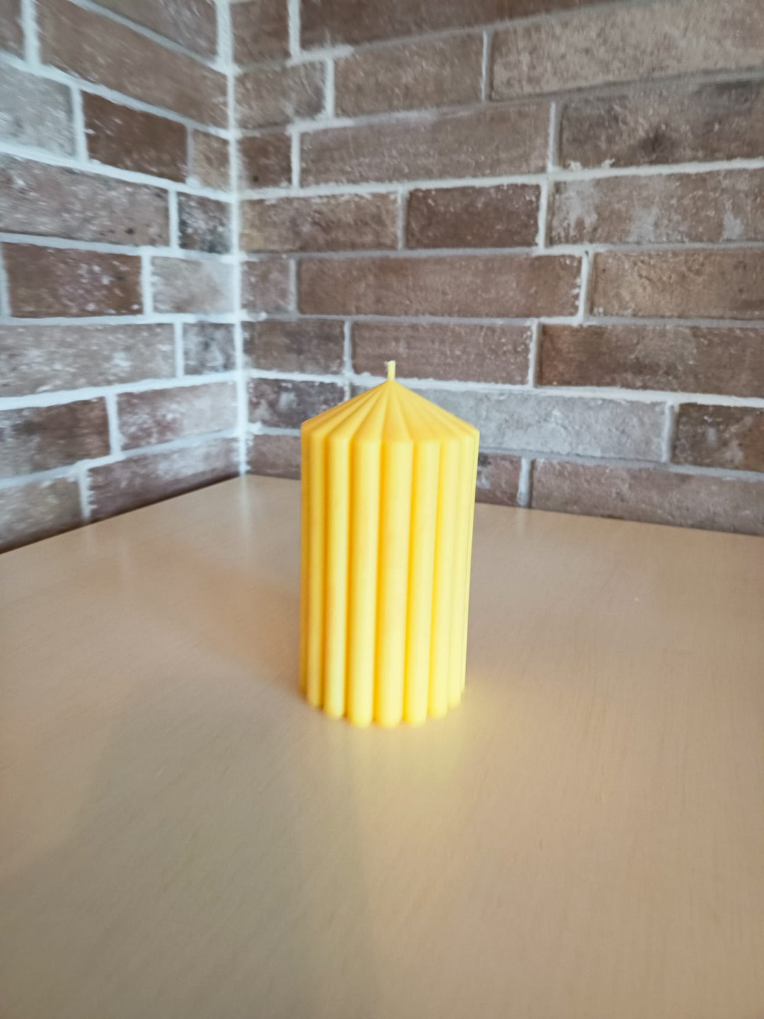 Sommerkollektion Princess Citrus Edition