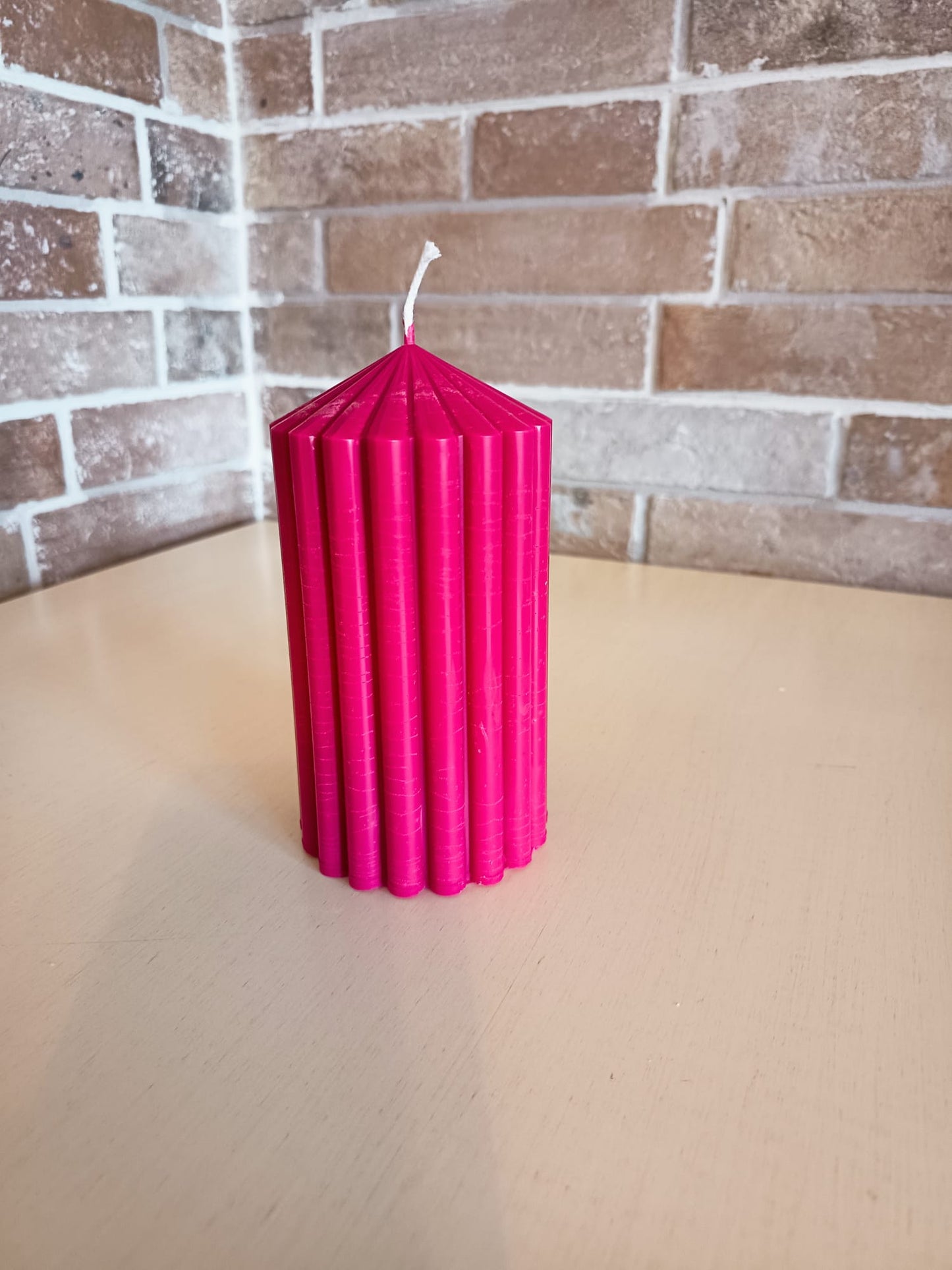 Sommerkollektion Princess Berry/Lavender Edition