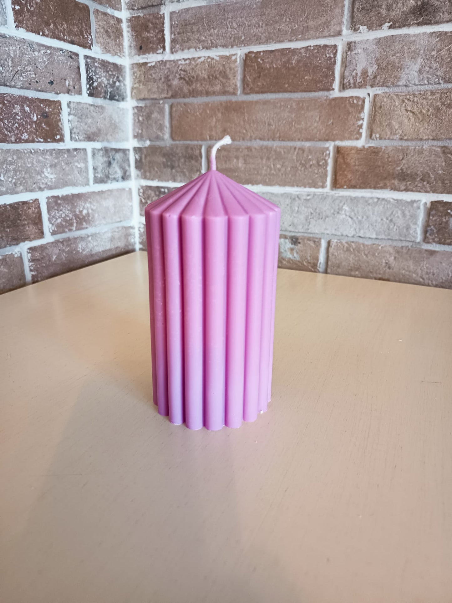 Sommerkollektion Princess Berry/Lavender Edition