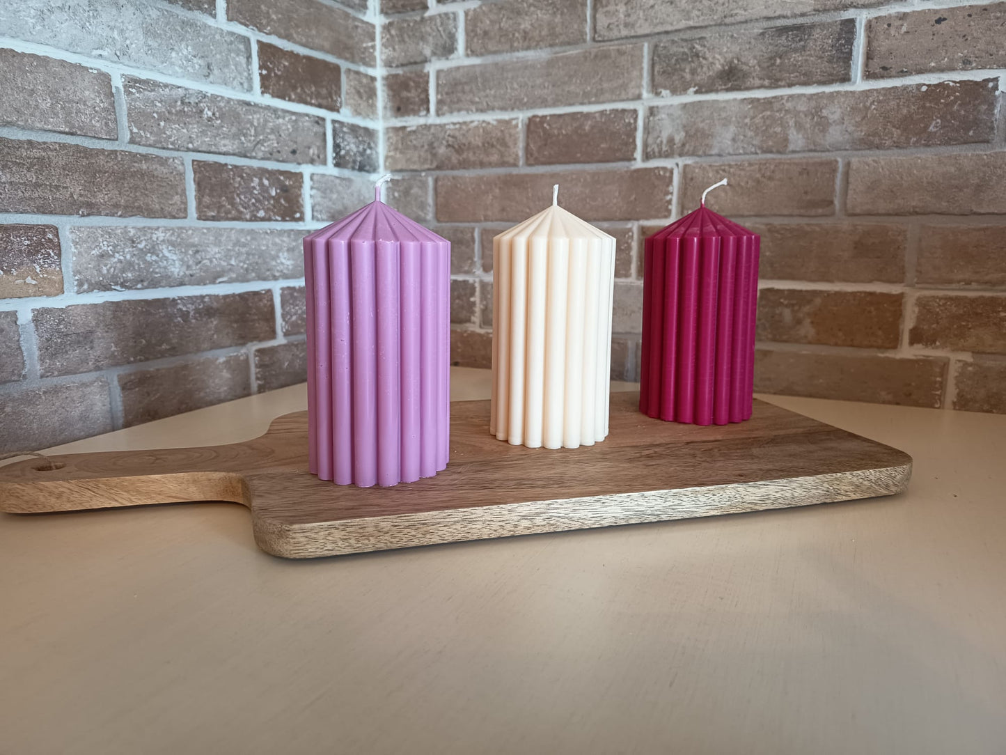 Sommerkollektion Princess Berry/Lavender Edition